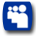 myspace